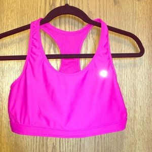 🏋🏻‍♀️Champion bra🏋🏽‍♀️